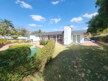 Commercial Property