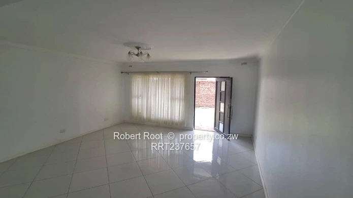 Haydon Park 4 Bed House For Sale