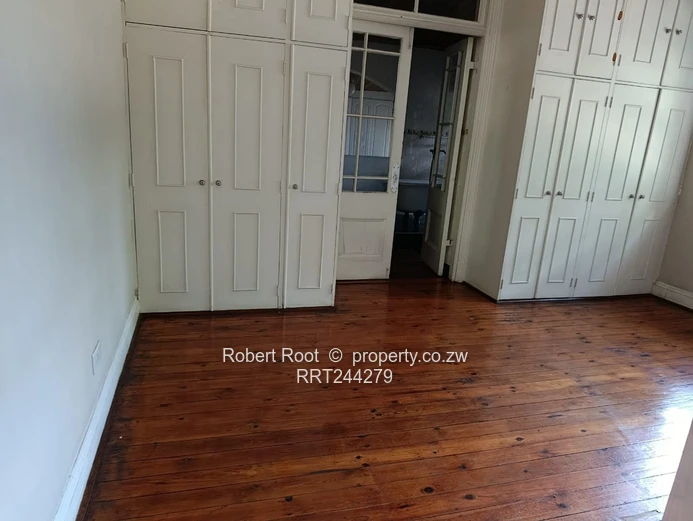 Commercial Property To Rent In Avondale