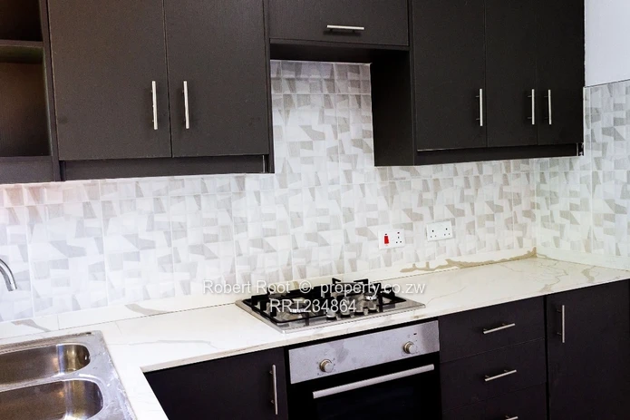 Townhouses for Sale (Sole Mandate)