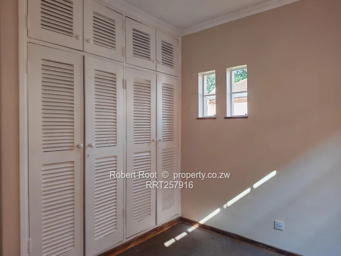 Exclusive living in a secure, over-50s gated community.