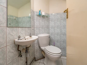 3 Bedroom Townhouse Complex