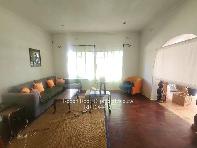 Greendale Rental Property Availble