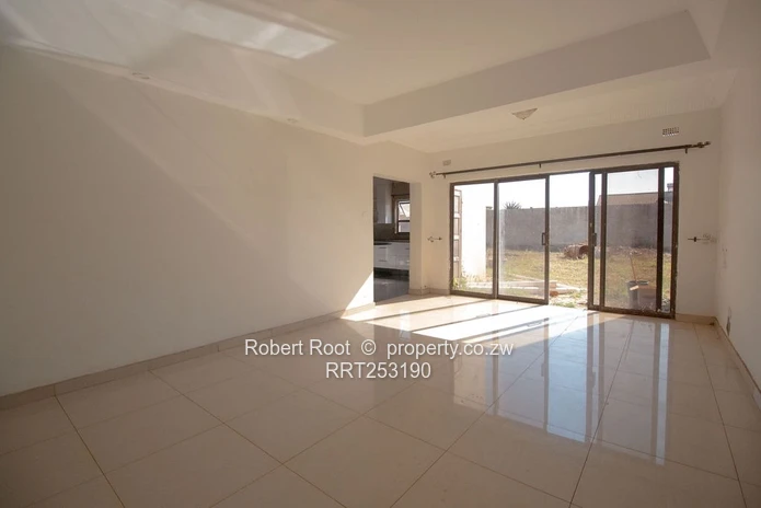Mount Pleasant Heights House For Sale