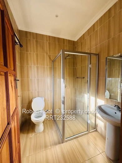 3 Bedroom Apartment To Rent In Helensvale 