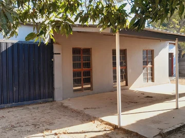 Shop & Retail Property