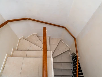 3 Bedroom Townhouse Complex