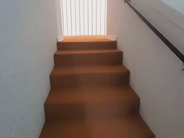 3 Bedroom Townhouse Complex