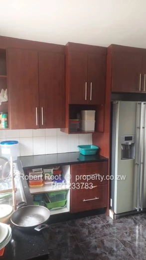 Family home awaits you! (Sole Mandate)