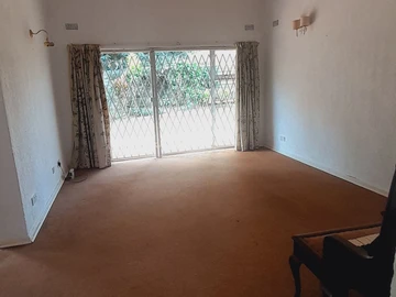 3 Bedroom Townhouse Complex