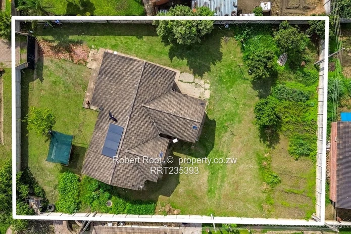 Neat 3 bed house in Westgate