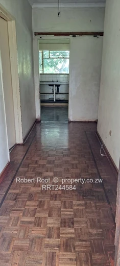 Renovators/Investors opportunity 3 821sqm (Sole Mandate)