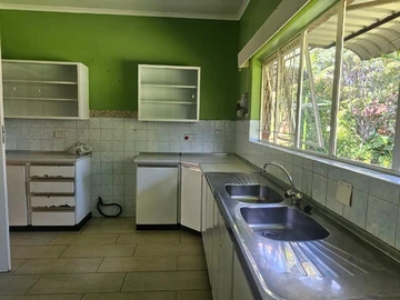 2 Bedroom Townhouse Complex