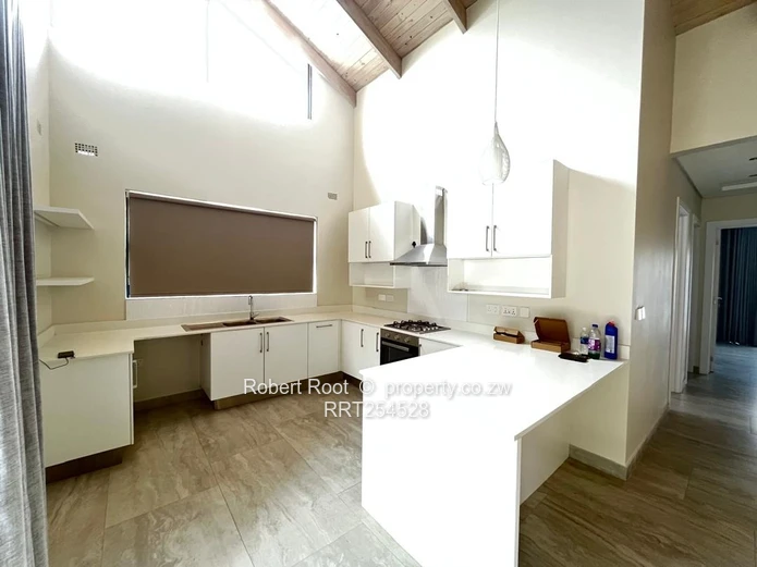 3 bed townhouse in Greendale