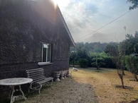 2 Bedroom Cottage