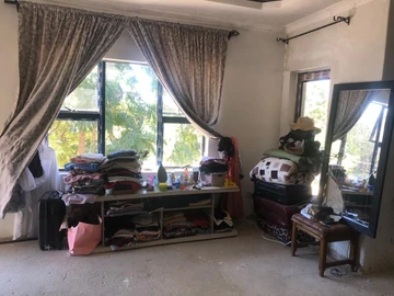 3 Bedroom Flat & Apartment