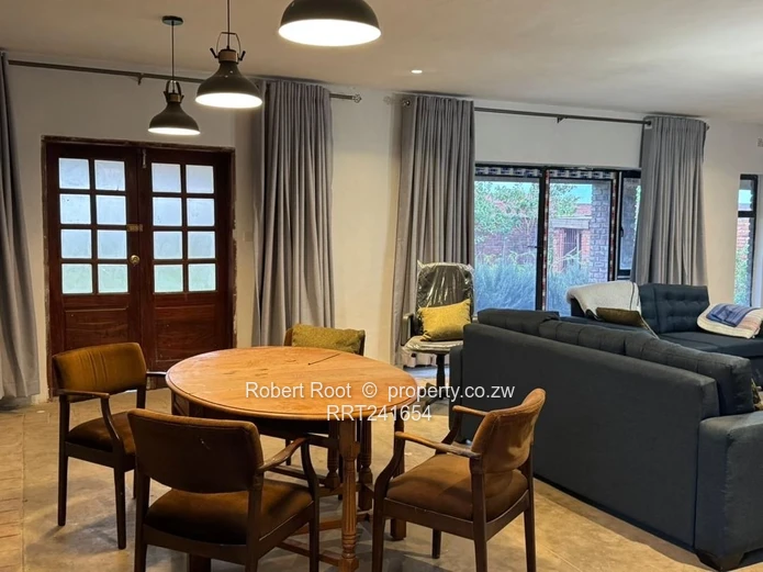 Perfect Investment Opportunity/ Family Home