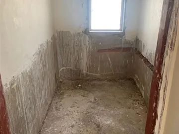 2 Bedroom Townhouse Complex