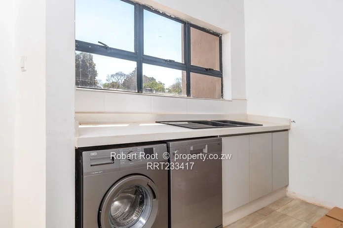 3 Bedroom Townhouses For Sale With 3 Boreholes