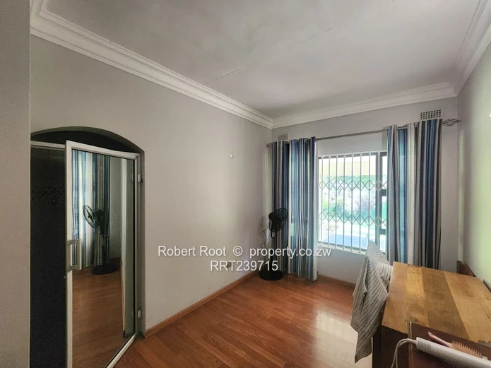 Stylish 4 Bedroom house to Rent In Helensvale