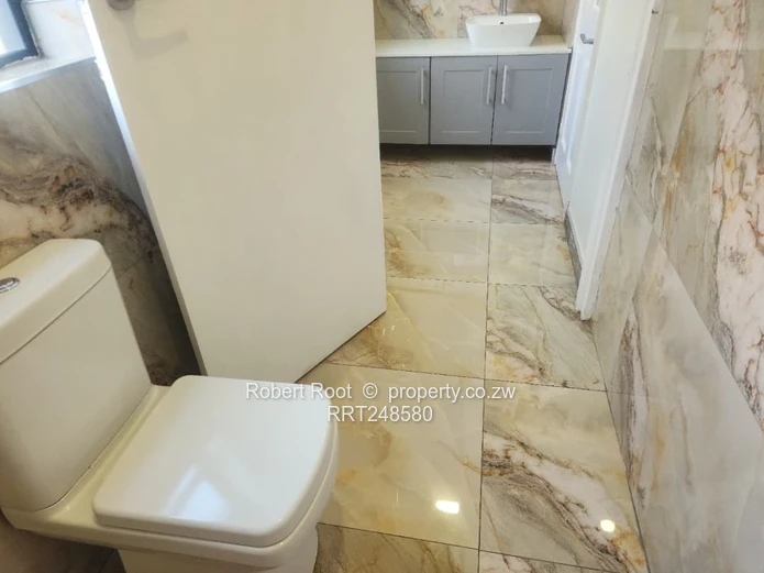 Luxury Home To Rent – Helensvale