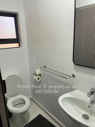 Luxury & Efficiency in Selborne Park