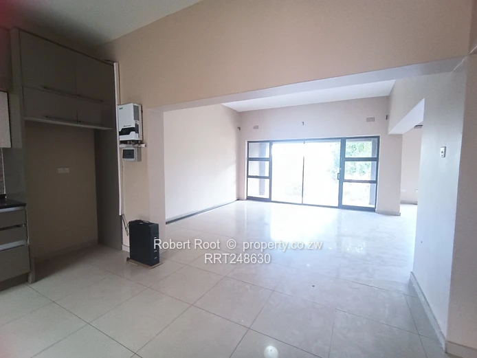 3 bed complex home in Greystone Park