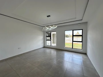 7 Bedroom House