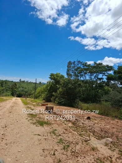 Nyanga Stands For Holiday Homes, Airbnb's & Lodges