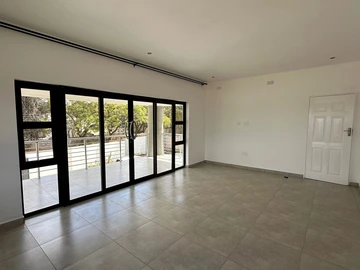 7 Bedroom House