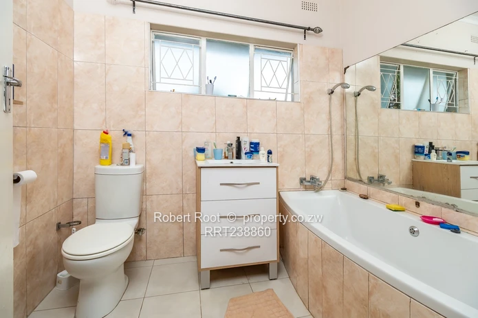 Vainona 3-Bed Home Prime Location 