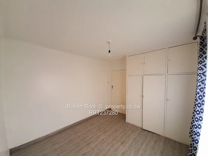  3 bedroom house for rent in Westgate 