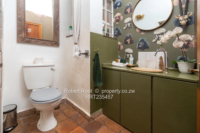 Stunning Residential Or Business Retreat