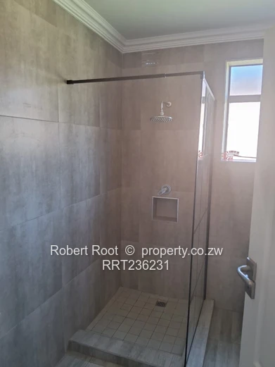 3 Bed Town House in  Greendale