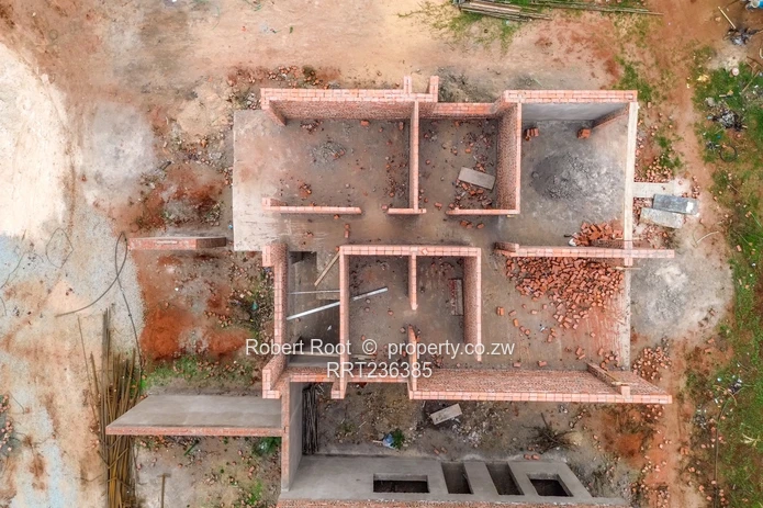 Gletwin Townhouses For Sale