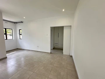 7 Bedroom House