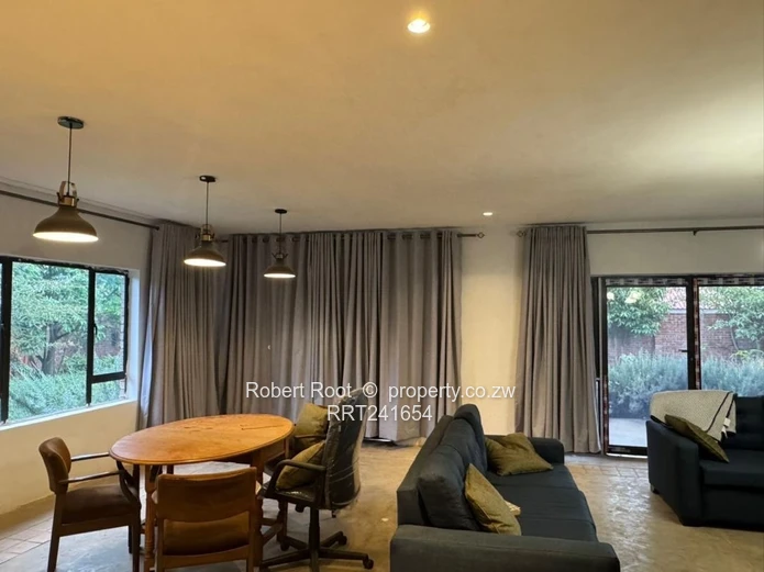 Perfect Investment Opportunity/ Family Home