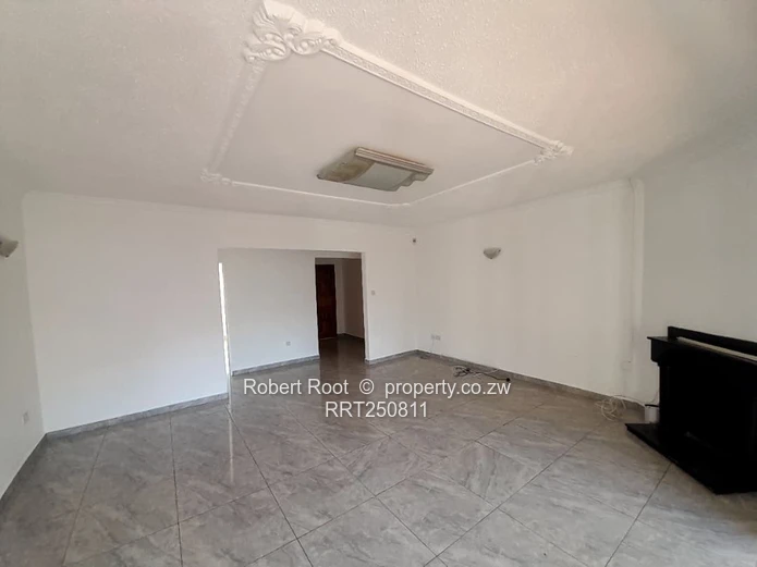 4 bedroom Apartment to Rent in Philadelphia.