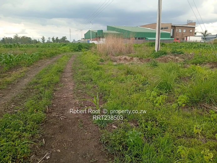  Industrial Stand for Sale.