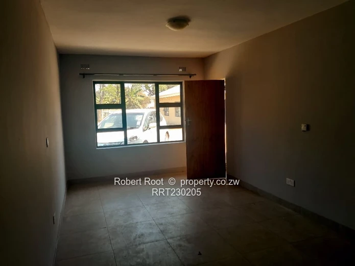 Bluffhill Property Available For Rent