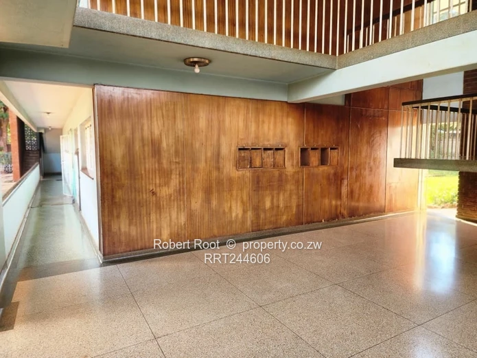 2 Bedroom Flat To Rent In Avondale