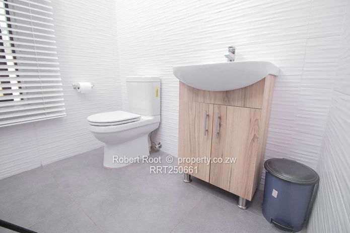 4 Bedroom House for Sale in Goodhope (Sole Mandate)