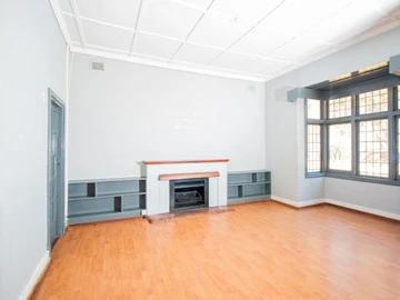 Commercial Property