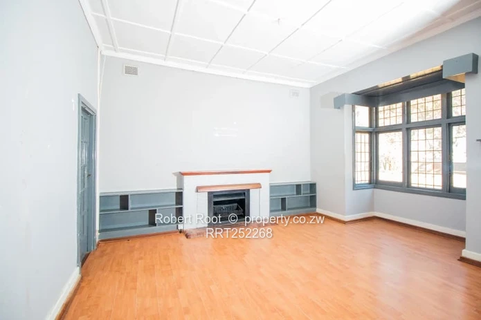 Prime Property In A Mixed Use Zone - Newlands