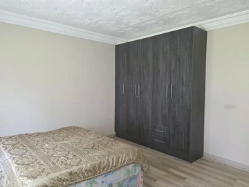 6 Bedroom Townhouse Complex