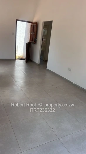 Neat Eastlea office on Shared premises