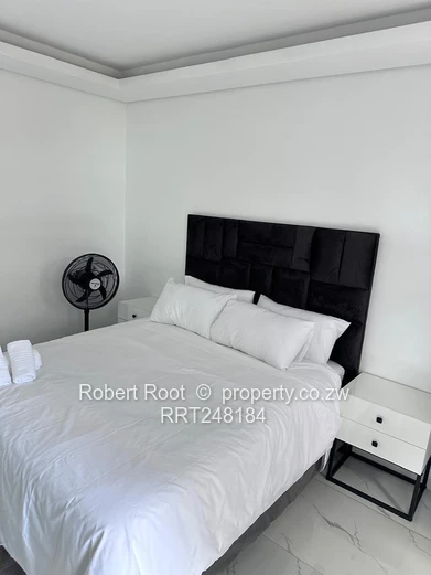 Luxury & Efficiency in Selborne Park