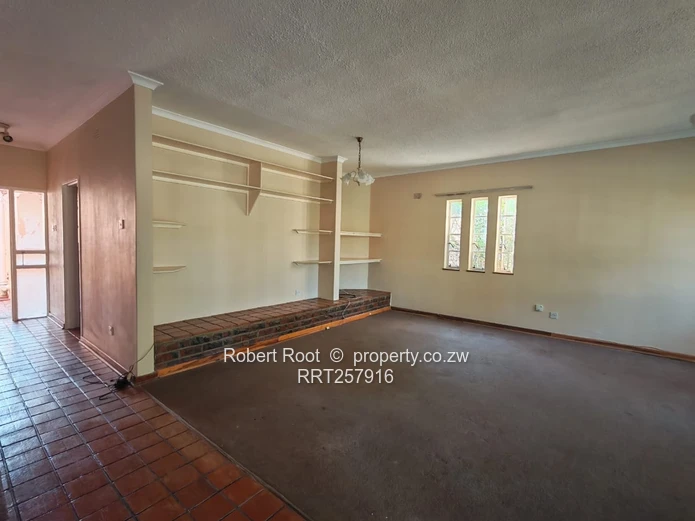 Exclusive living in a secure, over-50s gated community.