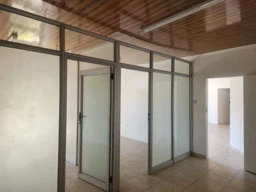 Commercial Property