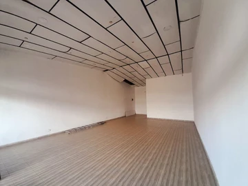 Shop & Retail Property